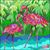 Karen Kennedy's profile image