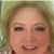 Nancy Gray Hubbard's profile image
