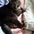 Maryellen Delia's profile image