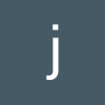 joel j.'s profile image