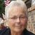 Ginny Eicher's profile image