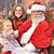Michelle Ferguson Ramey's profile image