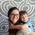Camille Fortney Soper's profile image