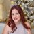 Jackie Moussa-Johnson's profile image