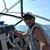 Robert Hiltner's profile image