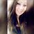 Nadine Brooke Markey's profile image