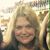 Carmen M. Santos-Estrada's profile image
