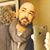 Bruno Renato Neves's profile image
