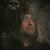 Daniel LasVegas Rodriguez's profile image