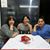 Estherin Medina's profile image