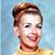 Diane Marks Street's profile image