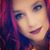 Juanita Goetz's profile image