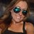 Angie Tyer's profile image