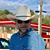 Rick McDowell's profile image