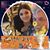 Linda Julich Stafford's profile image