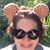 Molly Singletary Cost's profile image