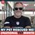Neal Martin's profile image