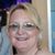 Rebekah Daily's profile image