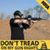 Kenny R Kussatz's profile image