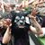 Rachael-Anne Omps's profile image