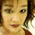 Maggie Alexander's profile image