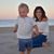 Chelsea Burdick's profile image