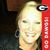 Angie Rogers Gordy's profile image
