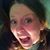 Carrie Anne Kelly's profile image