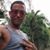 Nelson Lopez's profile image