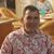 John F. Dair's profile image