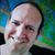 George Andricopulos's profile image