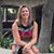Barbra Bailey Coffee's profile image