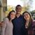Kelly McDougal Lomax's profile image
