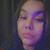 EM Guzman's profile image