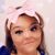 Crystal Tumer Bragg's profile image