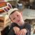 Robin Neilssen's profile image