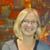 Tamara Promer Moriya's profile image