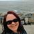 Jessica Rogers's profile image