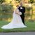 Hiba Hafed's profile image