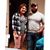 Kaitlynne Hudson's profile image