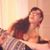 Crystal L Jorgenson's profile image