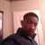 Jamel Marquis Mcknight Sr.'s profile image