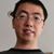 Dongyi Liao's profile image