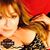 Sherilyn Ward's profile image