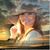 Sophia Polny's profile image