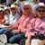 Paula Harcourt Bowen Tye's profile image