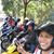 Mohd Ridzuan's profile image