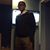 Ramses Routier's profile image