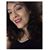 Ana Ramirez's profile image