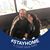 Brenda Huckaby's profile image